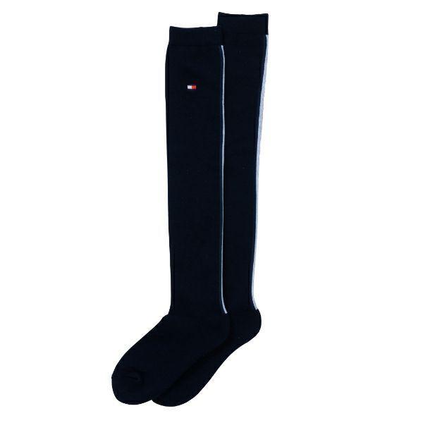 トミーヒルフィガー TOMMY HILFIGER  レディース  ゴルフ  ニーハイソックス　THMB9FCF | TOMMY HILFIGER | 03