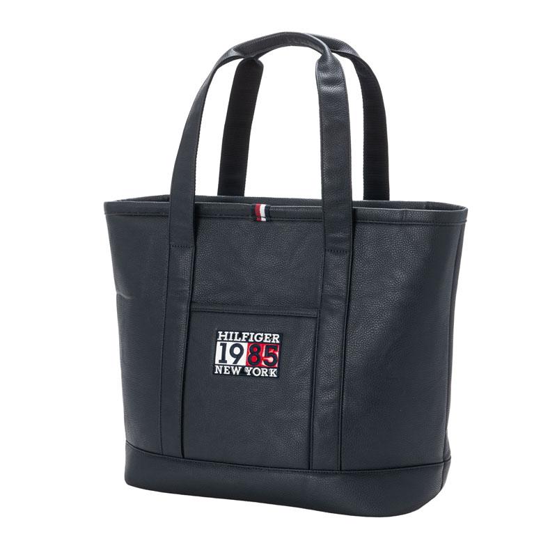 TOMMY HILFIGER（トミー・ヒルフィガー） ゴルフ トートバッグプレップ