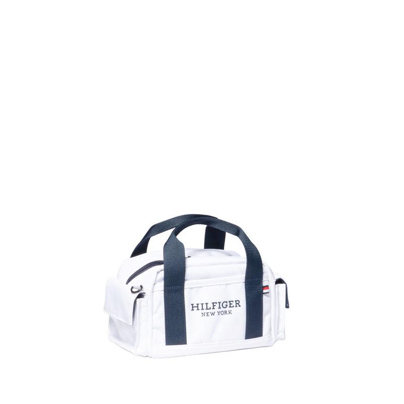TOMMY HILFIGER（トミー・ヒルフィガー） ゴルフ ラウンドバッグ ミニ