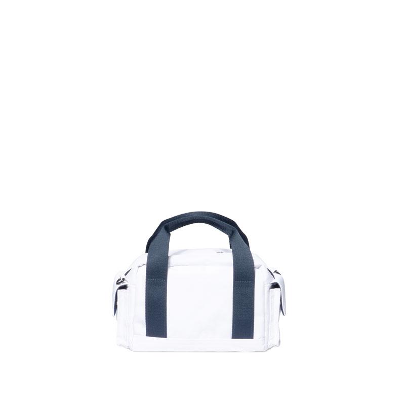 TOMMY HILFIGER（トミー・ヒルフィガー） ゴルフ ラウンドバッグ ミニ
