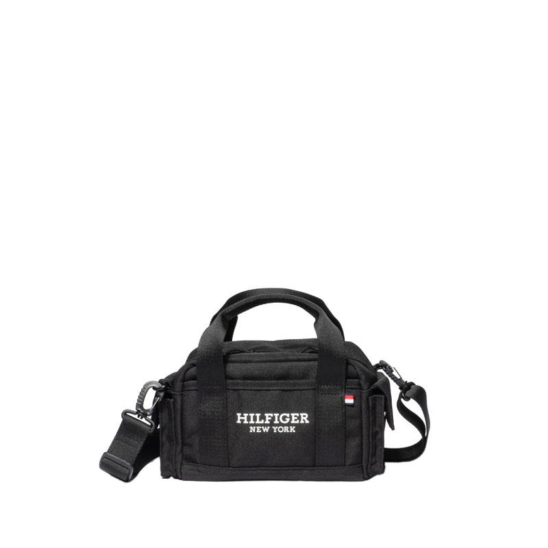 TOMMY HILFIGER（トミー・ヒルフィガー） ゴルフ ラウンドバッグ ミニ