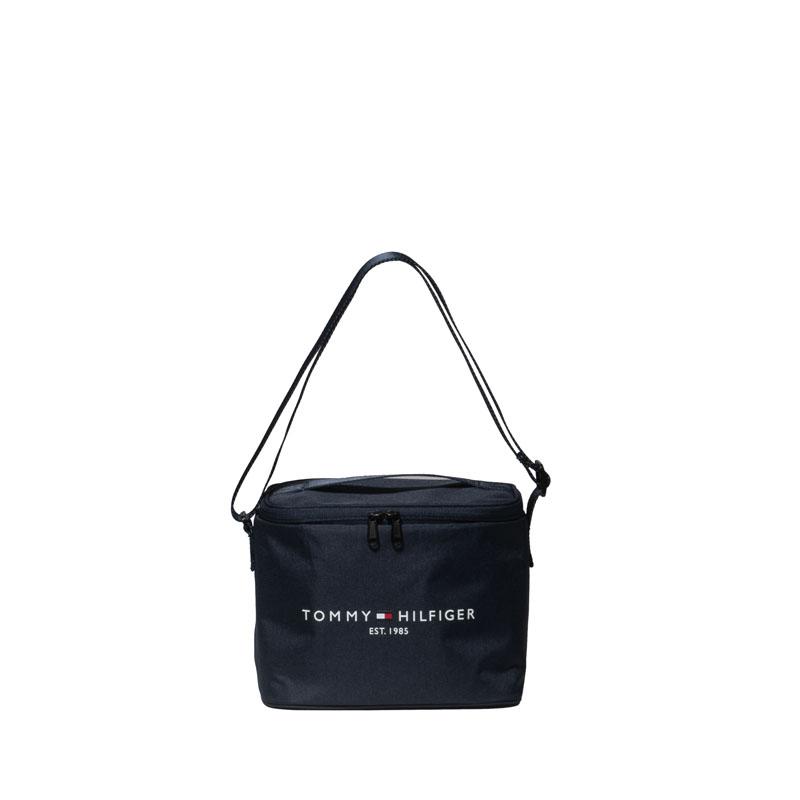 トミーヒルフィガー TOMMY HILFIGER  ゴルフ  クールバッグショルダー　THMG4SEF | TOMMY HILFIGER