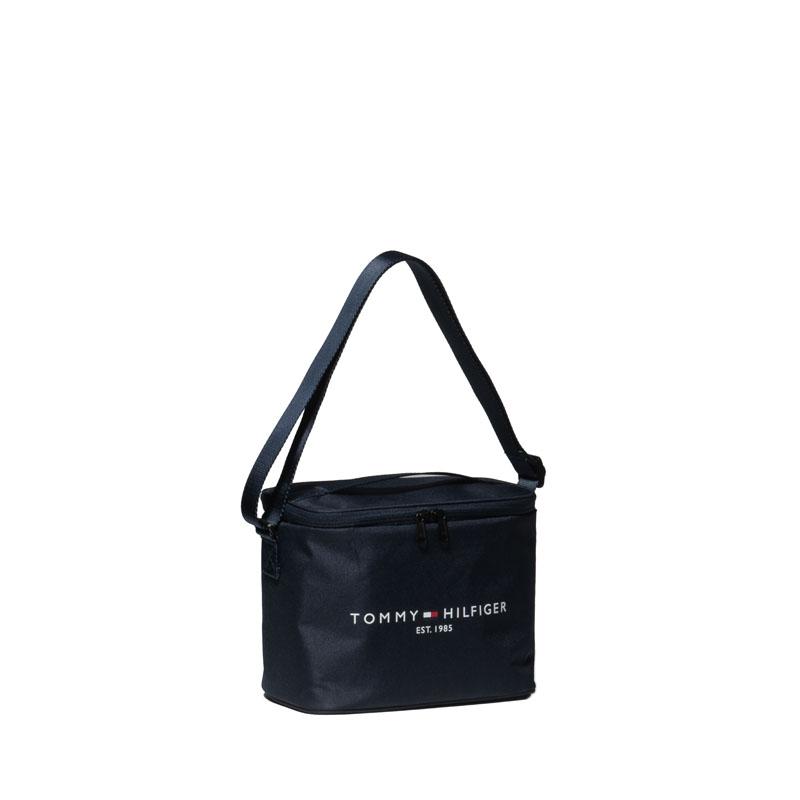 トミーヒルフィガー TOMMY HILFIGER  ゴルフ  クールバッグショルダー　THMG4SEF | TOMMY HILFIGER | 01