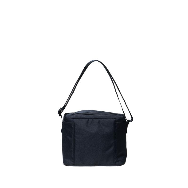 トミーヒルフィガー TOMMY HILFIGER  ゴルフ  クールバッグショルダー　THMG4SEF | TOMMY HILFIGER | 02