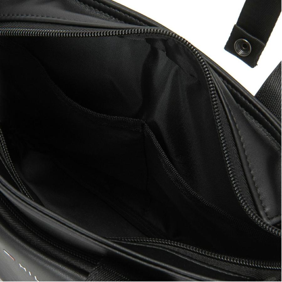 TOMMY HILFIGER（トミー・ヒルフィガー） ゴルフ ラウンドバッグ