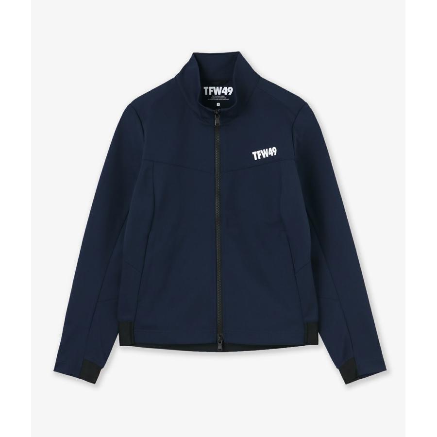 TFW49 ティーエフダブリュ49 レディース MULTIPURPOSE BLOUSON