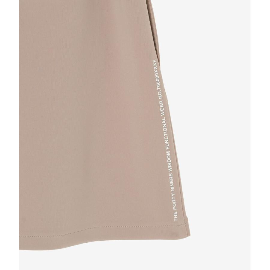 【新品タグ付】TFW49 プリーツスカート TFW49 ティーエフダブリュ49 レディース BOX PLEATED SKIRT