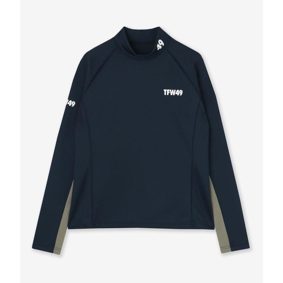 TFW49 モックネックシャツ＆スカート 000000000812-05-xl.jpg?t=