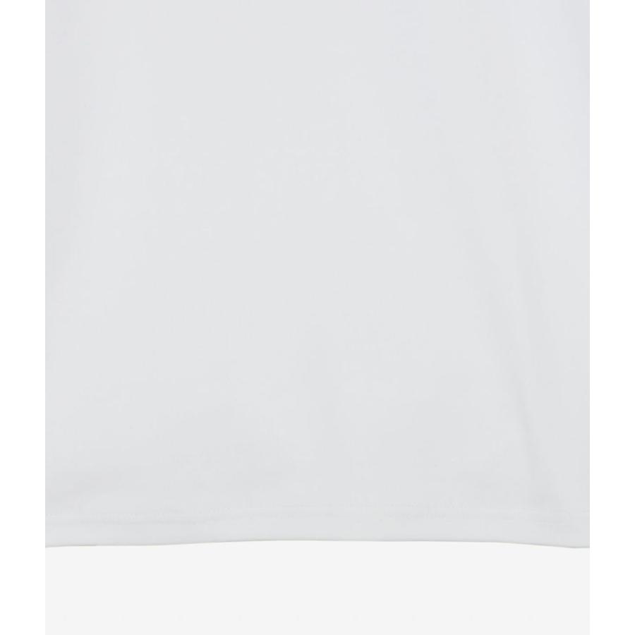 ティーエフダブリュ４９ TFW49  レディース  RELAX MOCK NECK T  モックネックシャツ  TL10241007 | TFW49 | 06