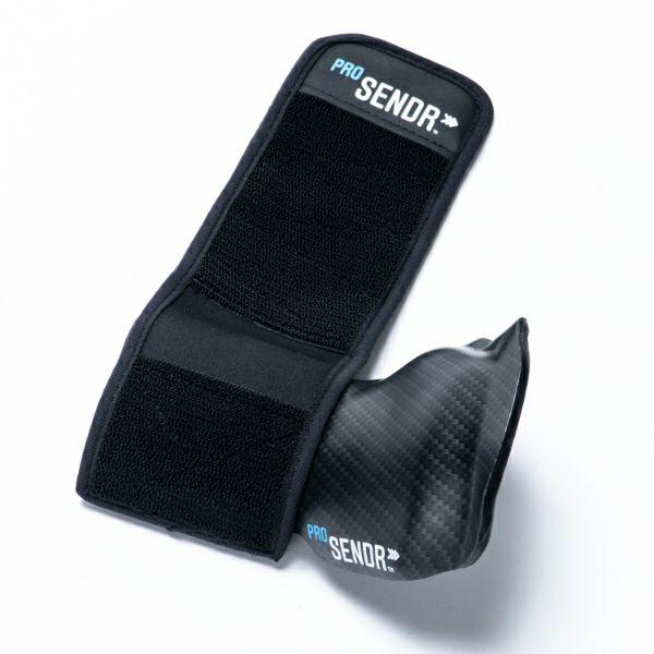 Pro SENDR（プロセンダー） 右利き用 TRMZNT51 : ゴルフショップ ワン