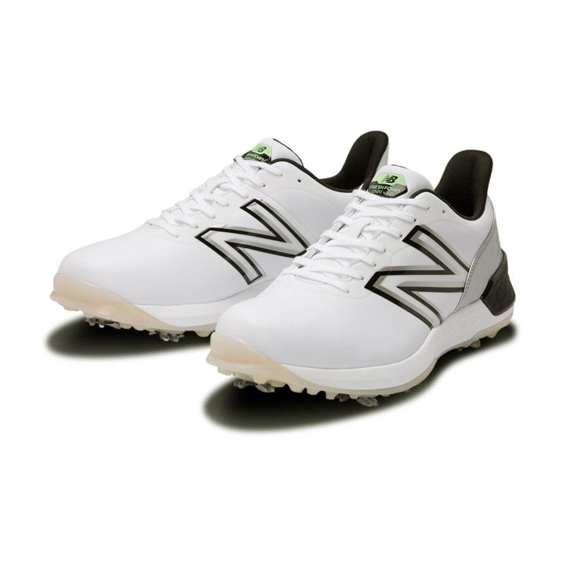 New Balance Golf（ニューバランスゴルフ） ニューバランス New
