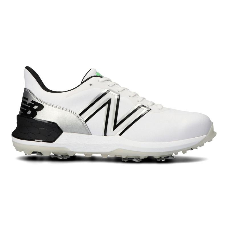 美品NEW BALANCE ニューバランスUG2500W3 ゴルフシューズ New Balance Golf（ニューバランスゴルフ） ニューバランス New