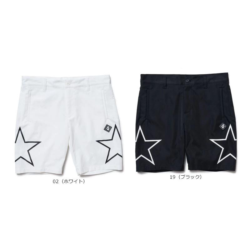 ボタニカル ミディアムベール V12 ヴィトゥエルブ Ｖ12 ゴルフ メンズ