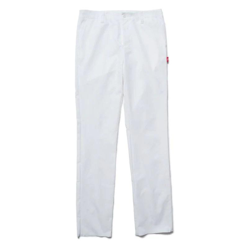 ヴィトゥエルブ V12 ゴルフ レディース USUAL PANTS_WM ロングパンツ 