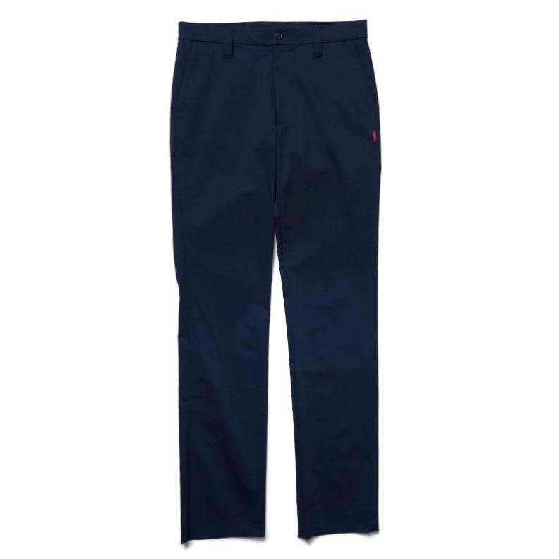 ヴィトゥエルブ Ｖ12  ゴルフ  レディース　USUAL PANTS_WM　ロングパンツ  V122210-PN19-WM_2