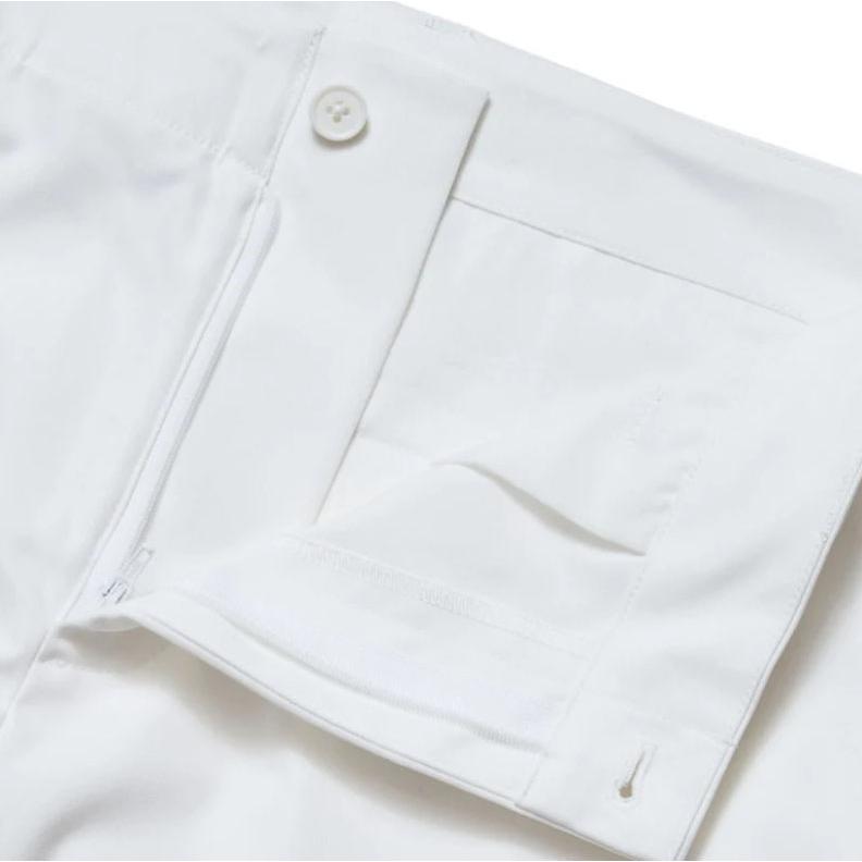 ヴィトゥエルブ Ｖ12  ゴルフ  レディース　USUAL PANTS_WM　ロングパンツ  V122210-PN19-WM_5