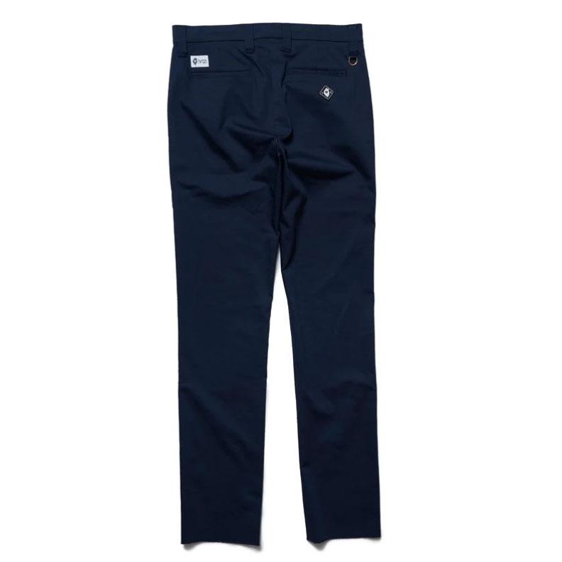 ヴィトゥエルブ Ｖ12  ゴルフ  レディース　USUAL PANTS_WM　ロングパンツ  V122210-PN19-WM_8
