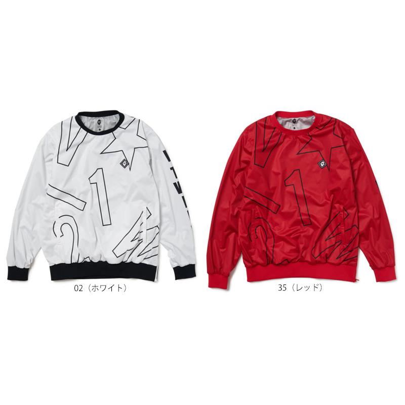 V12 V TWELVE CRAZY LETTER SNEAD