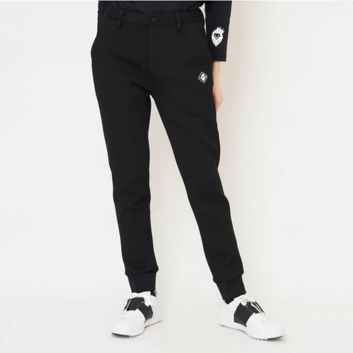 V12（ヴィ・トゥエルヴ） ヴィトゥエルブ ゴルフ レディース DOT PANTS