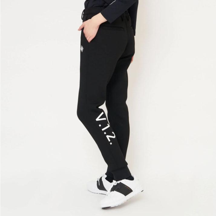 V12 人気モデルV122220-PN06 DOT PANTS（ドットパンツ） 楽天市場】V12 ヴィトゥエルブ メンズ レディース DOT PANTS