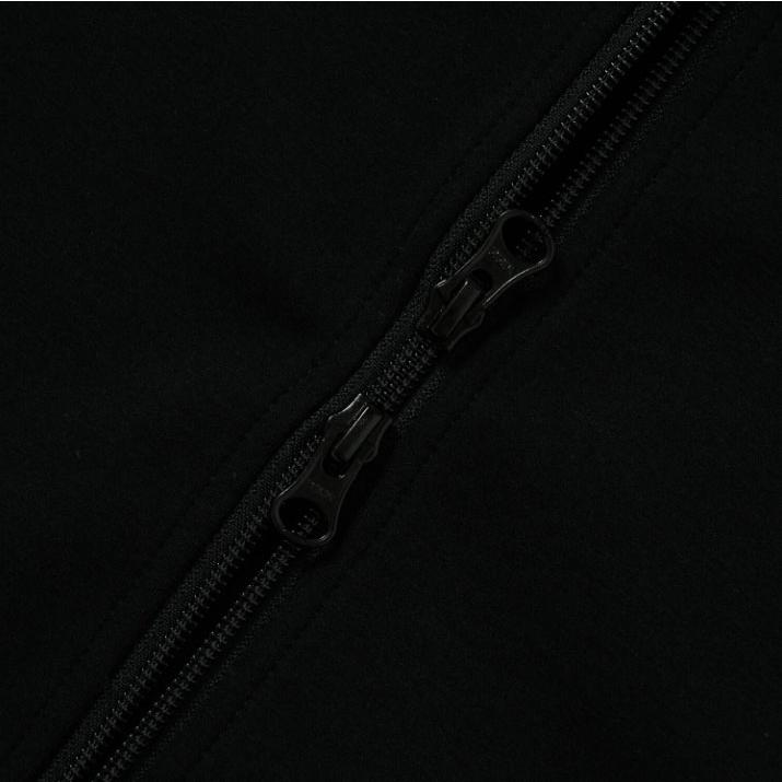 V12（ヴィ・トゥエルヴ） ヴイトゥエルヴ ゴルフ メンズ LINE HOODIE