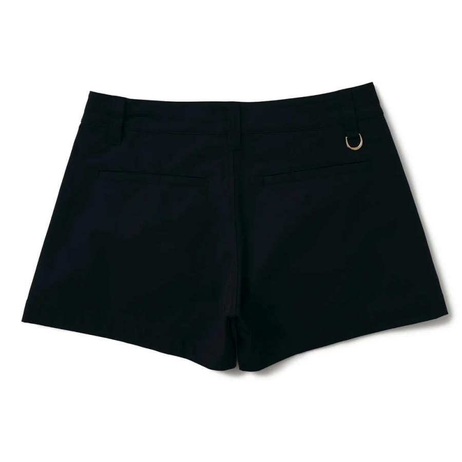 V12（ヴィ・トゥエルヴ） ヴィトゥエルブ ゴルフ レディース WS SHORTS