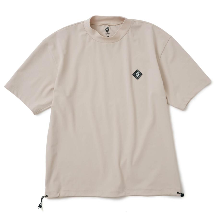 V12（ヴィ・トゥエルヴ） ヴイトゥエルヴ ゴルフ レディス ビッグ