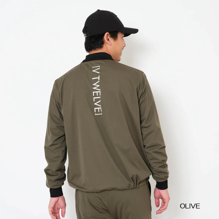 レザレクション スウェット スニード 蓄熱 イエロー ビックロゴ ゴルフ