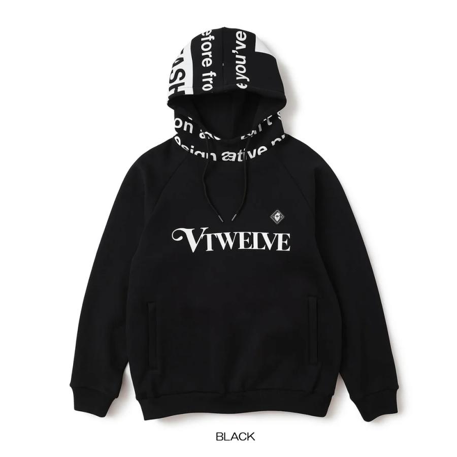12 ゴルフ メンズ YES PARKA パー 【公式通販】