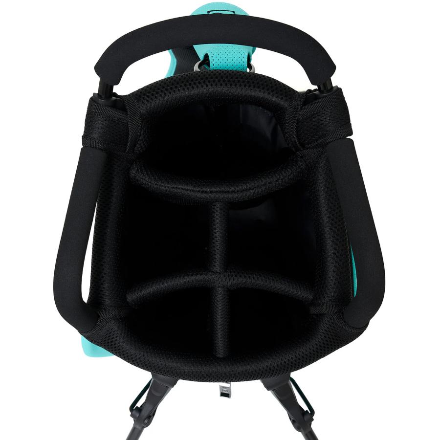 V12（ヴィ・トゥエルヴ） ヴィトゥエルブ ゴルフ PERFORATE CB