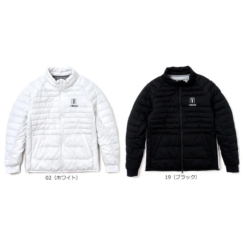 ひで V12 LX FIELD JKT メンズ ジャケット 防寒 V12 LX FIELD JKT