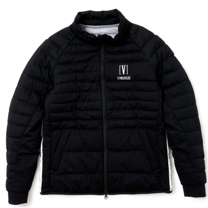 V12 メンズLX FIELD JKT