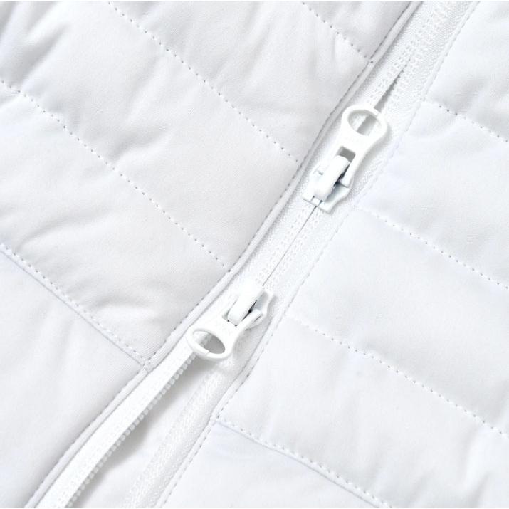 V12 メンズLX FIELD JKT V12 メンズLX FIELD JKT V12 Golf Men's Jacket LX FIELD JKT