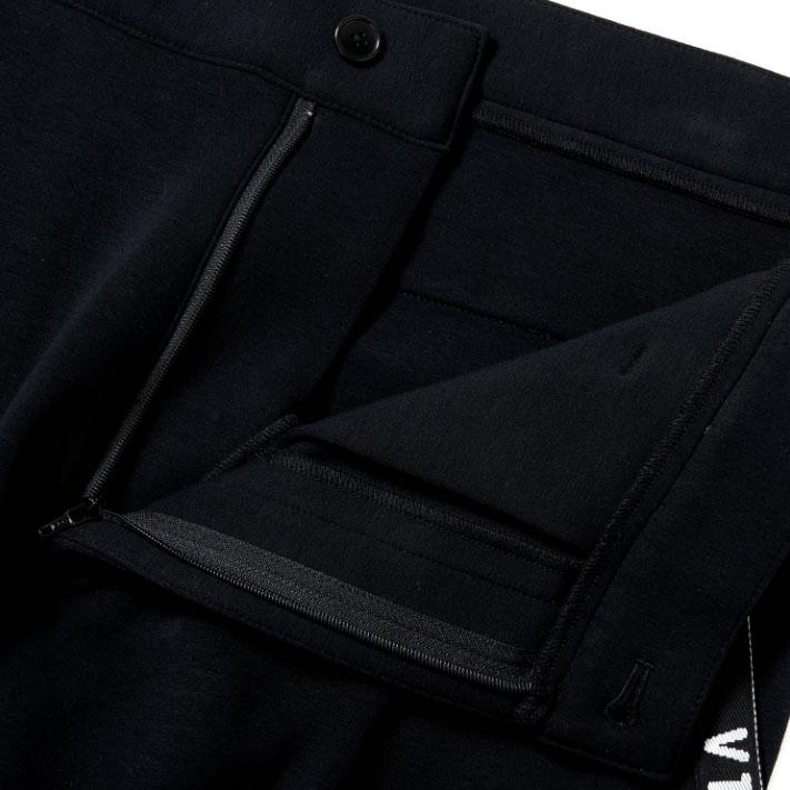 ヴィトゥエルブＶ12 ゴルフ メンズ　スウェットパンツ VLX2220-PN02 V12 ヴィトゥエルブ V12 ゴルフ メンズ LX TRACK PANTS
