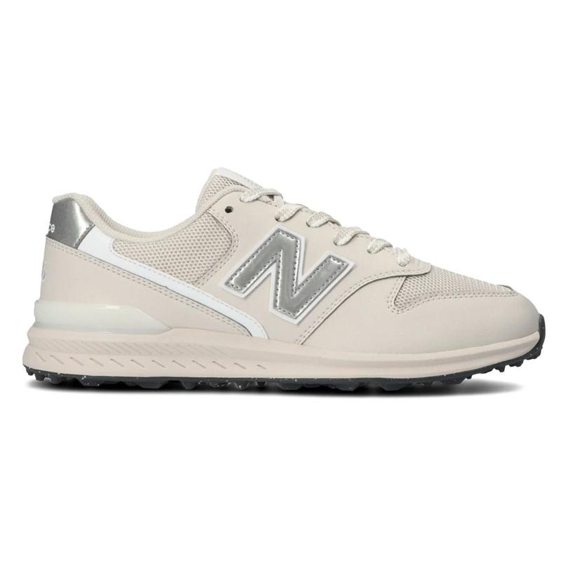 New Balance Golf ニューバランス ゴルフ スパイクレスゴルフ