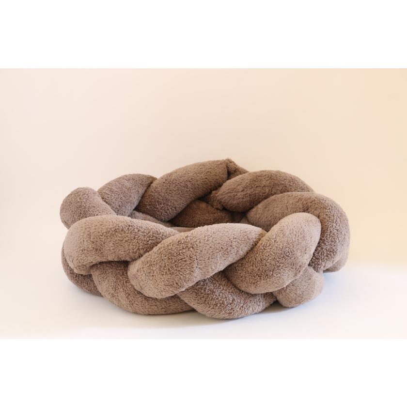 おしゃれ ペット用ビーズクッション Sopo Me タイプh Sサイズ ペットベッド 犬 猫 ビーズソファ Jdaydesign Com