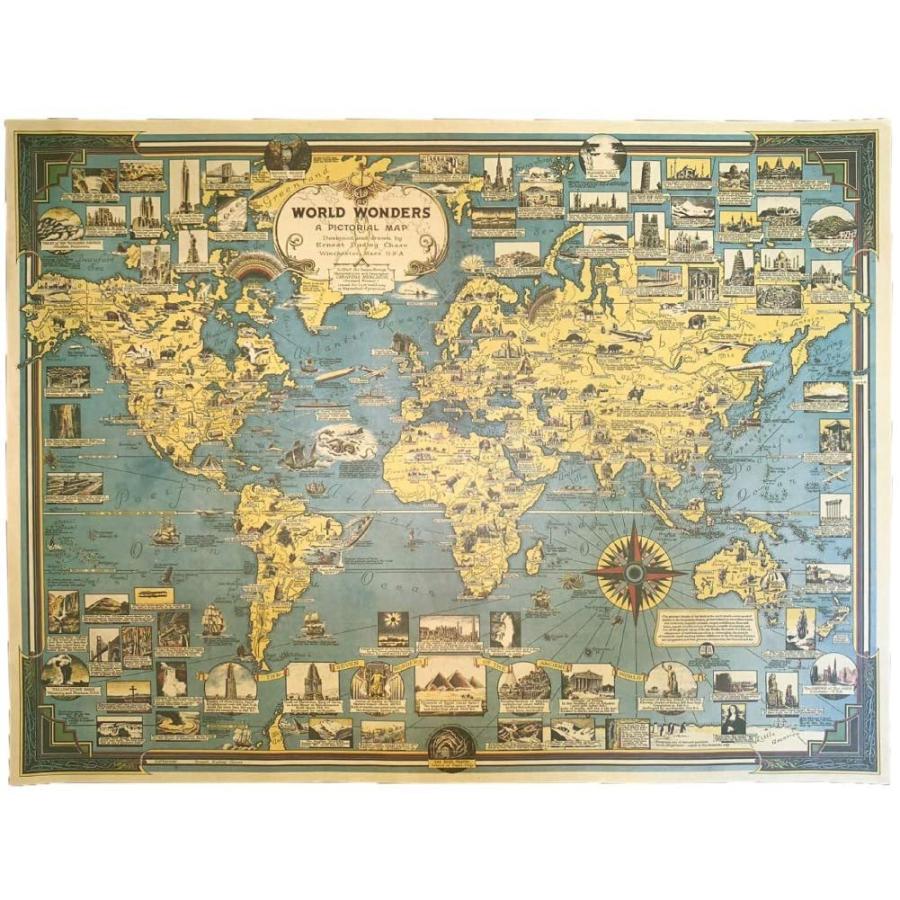 Floating Wood 世界 地図 ポスター きれいにはがせる両面テープ付属 アンティーク 英語 アメリカ イギリス 中心 レトロ イン One S More 通販 Yahoo ショッピング