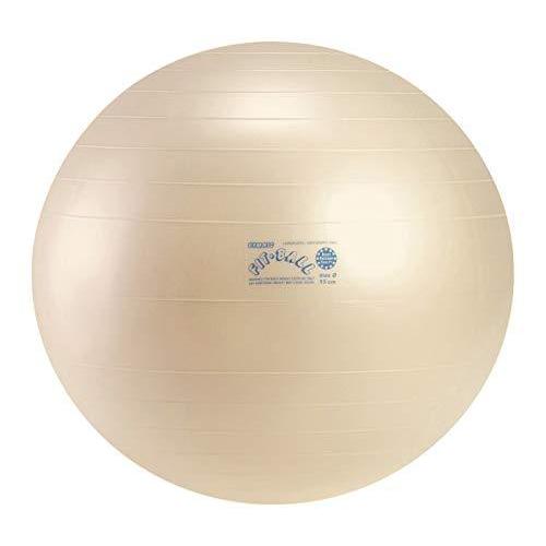 ギムニクフィットボール55 バランスボールフィット55 One S More 通販 Yahoo ショッピング