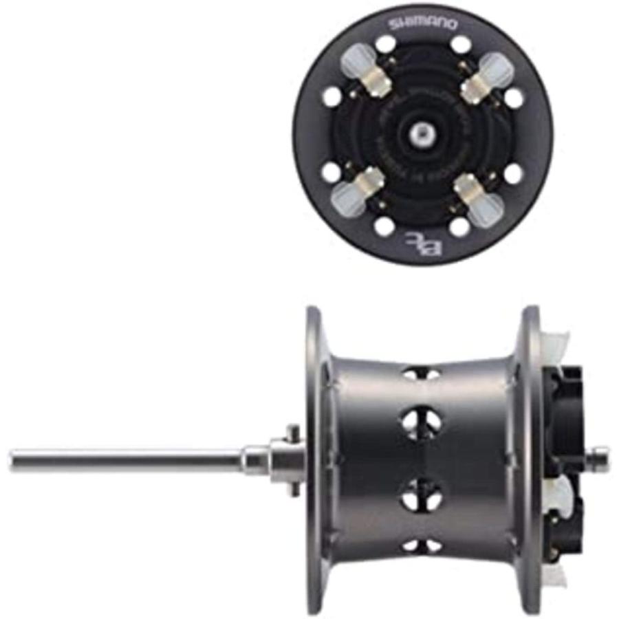 楽天市場 シマノ Shimano 純正 リールパーツ 夢屋 18 バンタム Mgl 浅溝スプール One S More 通販 Yahoo ショッピング 気質アップ Www Avantgardewheels Com