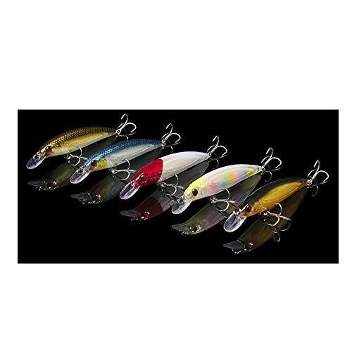 イーサン恵 ケース シーバス バス 釣り スズキ メバル カンパチ イナダ ブリ ソルトウォーター プラグ デイゲーム ナイト ゲーム レッ One S More 通販 Yahoo ショッピング