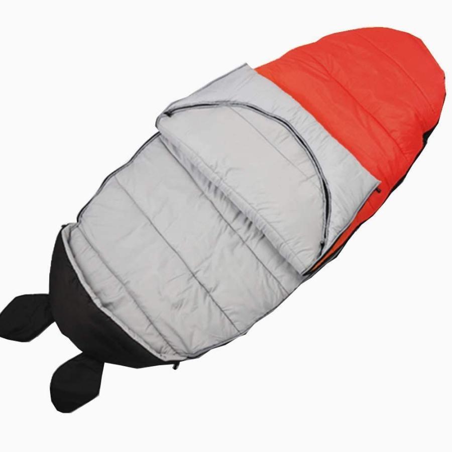 Routman 寝袋 冬用 可愛い 超太い2600g チンチラ 赤 親子旅行 大人用230x100cm 子供180 80cm 防水 手自由 001 One S More 通販 Yahoo ショッピング
