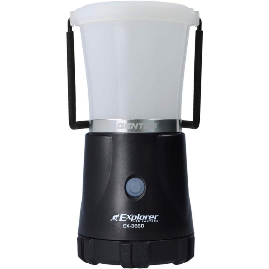 Gentos ジェントス Led ランタン Usb充電式 明るさ1000ルーメン 実用点灯11時間 3色切り替え 耐塵 耐水 専用充電 One S More 通販 Yahoo ショッピング