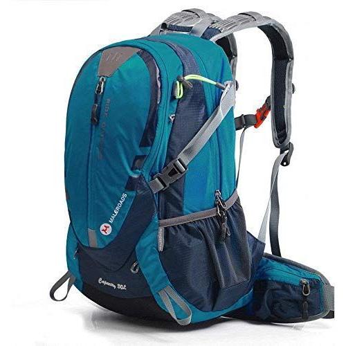 MALEROADS 【日本総代理店正規品】サイクリング 自転車通勤 通学 リュック サック、 バックパック、ザック デイパックリュック アウ  :20210305231808-00137:ONEu2019S MORE - 通販 - Yahoo!ショッピング
