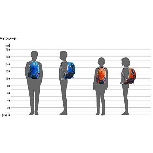 MALEROADS 【日本総代理店正規品】サイクリング 自転車通勤 通学 