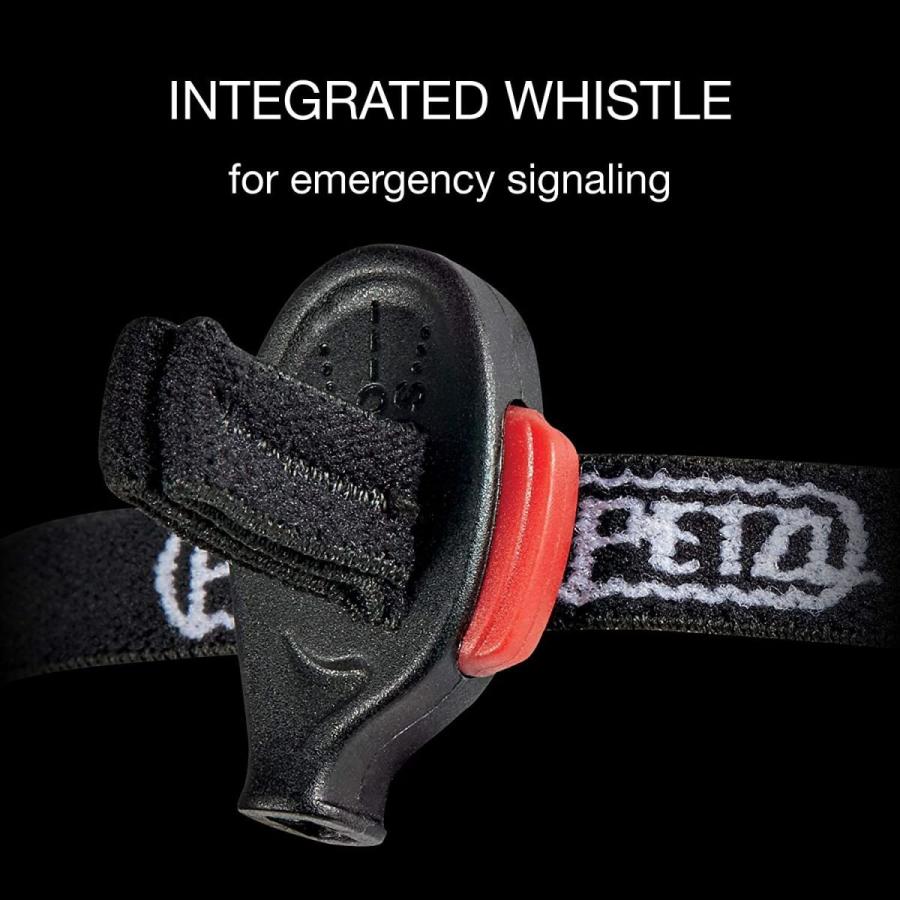 Petzl ペツル E Lite イーライト E02 P4 並行輸入品 One S More 通販 Yahoo ショッピング