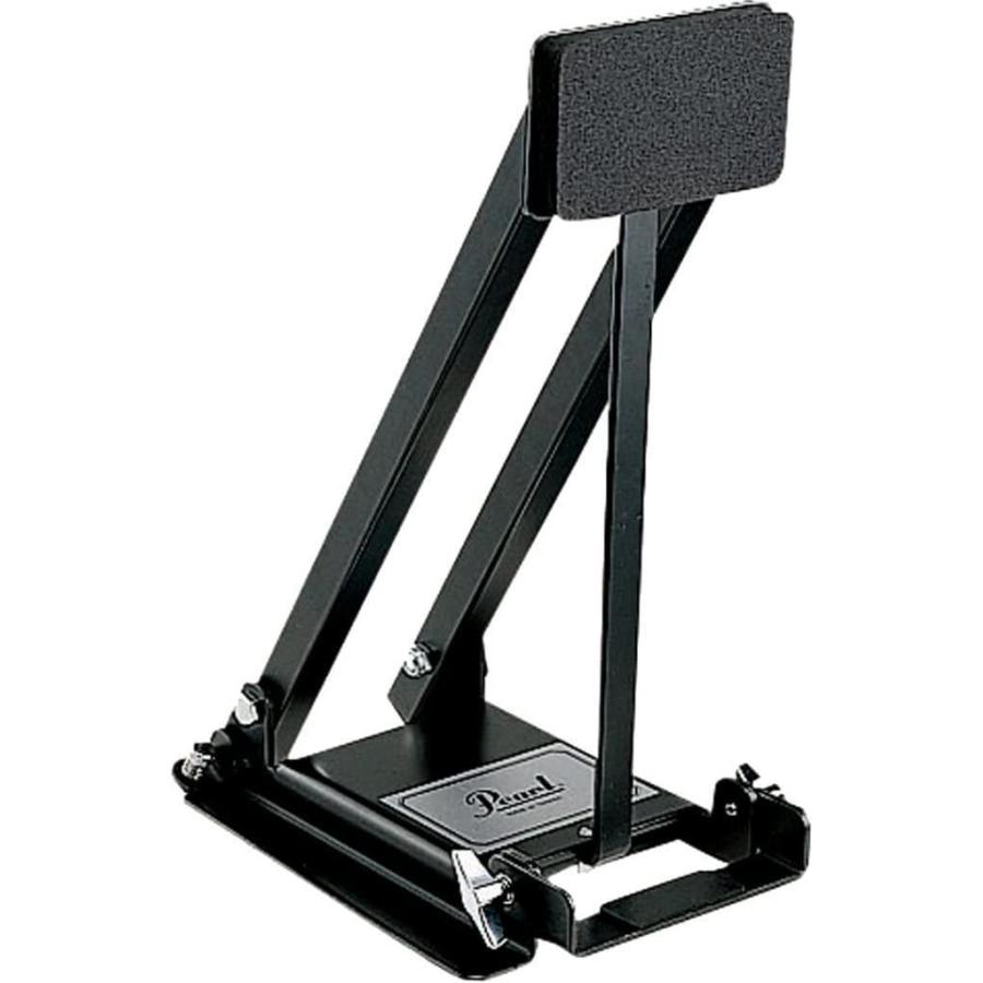 格安 セット買い ヤマハ Yamaha フットペダル Fp7210a シングルチェーンドライブ スライド奏法に有利なフラット面とグリップ力のある 超歓迎 Kwsrbd Com