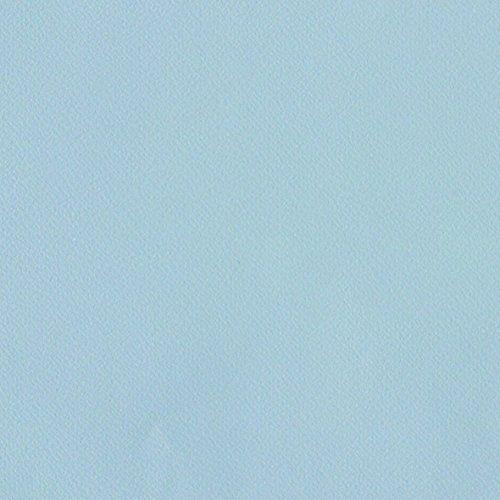 代引き手数料無料 リリカラ 壁紙10m シンフ ル 無地 グレー Morris Co Licensed Collection Lw 25 最適な価格 Io Eklas Id