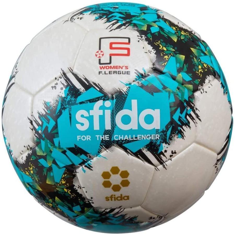 定番商品 Sfida スフィーダ Fリーグ公式球 Jfa検定球 フットサルボール 4号球 一般 大学 高校 中学生用 Infinito Apert 決算大セール Www Deuber De