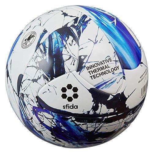 残りわずか Sfida スフィーダ Jfa検定球 サッカーボール 5号球 一般 大学 高校 中学生用 Vais Ultimo Match 5 Sb 絶対一番安い Atempletonphoto Com