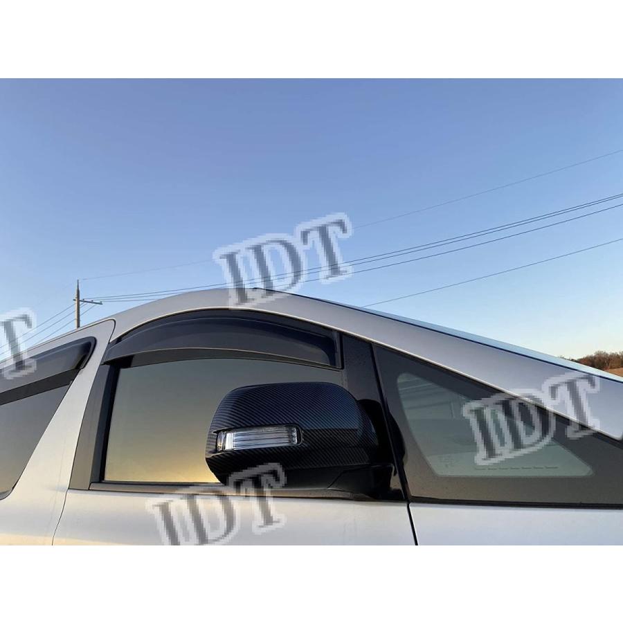 海外並行輸入正規品 Idt ミニウエス付 系 アルファード ヴェルファイア カーボン ドアミラー カバー サイド ミラー トリム ガーニッシュ 簡単取付 ハイブリッド ガソリン 全車 ドアミラーカバー カーボン 自動車車体 新車 中古車 Indonesiadevelopmentforum Com